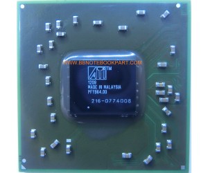 ชิป CHIP ATI 216-0774008